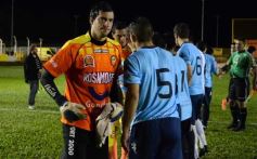 Foto de la galería: Crucero cerró el semestre con una excelente imagen