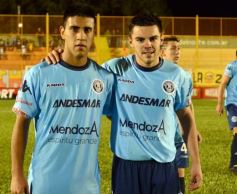 Foto de la galería: Crucero cerró el semestre con una excelente imagen