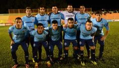 Foto de la galería: Crucero cerró el semestre con una excelente imagen