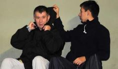 Foto de la galería: Crucero cerró el semestre con una excelente imagen