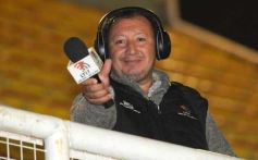 Foto de la galería: Crucero cerró el semestre con una excelente imagen