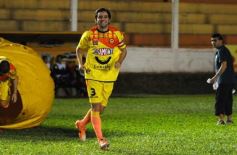 Foto de la galería: Crucero cerró el semestre con una excelente imagen