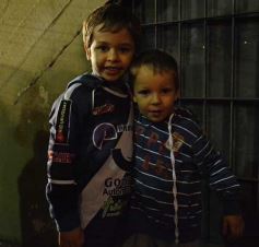 Foto de la galería: Guaraní consiguió su pasaje a la B Nacional