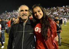 Foto de la galería: Guaraní consiguió su pasaje a la B Nacional