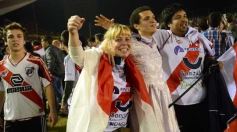 Foto de la galería: Guaraní consiguió su pasaje a la B Nacional