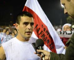 Foto de la galería: Guaraní consiguió su pasaje a la B Nacional