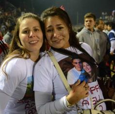 Foto de la galería: Guaraní consiguió su pasaje a la B Nacional