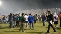 Foto de la galería: Guaraní consiguió su pasaje a la B Nacional