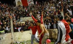 Foto de la galería: Guaraní consiguió su pasaje a la B Nacional