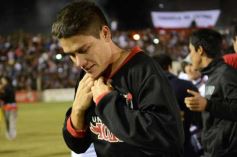 Foto de la galería: Guaraní consiguió su pasaje a la B Nacional