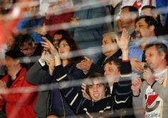 Foto de la galería: Guaraní consiguió su pasaje a la B Nacional