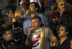 Foto de la galería: Guaraní consiguió su pasaje a la B Nacional