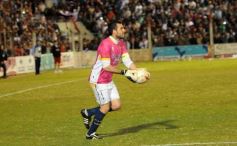 Foto de la galería: Guaraní consiguió su pasaje a la B Nacional