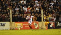 Foto de la galería: Guaraní consiguió su pasaje a la B Nacional