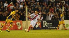 Foto de la galería: Guaraní consiguió su pasaje a la B Nacional