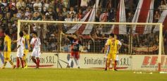 Foto de la galería: Guaraní consiguió su pasaje a la B Nacional