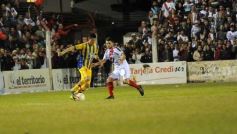 Foto de la galería: Guaraní consiguió su pasaje a la B Nacional