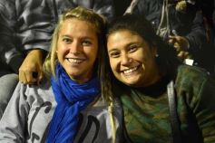 Foto de la galería: Guaraní consiguió su pasaje a la B Nacional