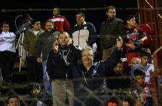 Foto de la galería: Guaraní consiguió su pasaje a la B Nacional