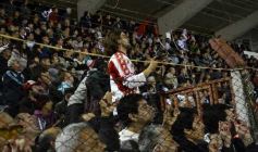 Foto de la galería: Guaraní consiguió su pasaje a la B Nacional