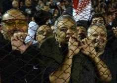 Foto de la galería: Guaraní consiguió su pasaje a la B Nacional