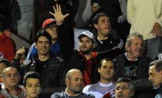 Foto de la galería: Guaraní consiguió su pasaje a la B Nacional