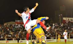 Foto de la galería: Guaraní consiguió su pasaje a la B Nacional