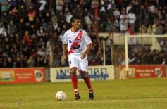 Foto de la galería: Guaraní consiguió su pasaje a la B Nacional