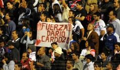 Foto de la galería: Guaraní consiguió su pasaje a la B Nacional