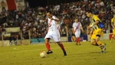 Foto de la galería: Guaraní consiguió su pasaje a la B Nacional