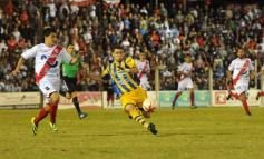 Foto de la galería: Guaraní consiguió su pasaje a la B Nacional