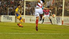 Foto de la galería: Guaraní consiguió su pasaje a la B Nacional