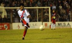 Foto de la galería: Guaraní consiguió su pasaje a la B Nacional