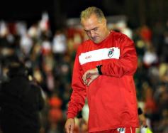 Foto de la galería: Guaraní consiguió su pasaje a la B Nacional