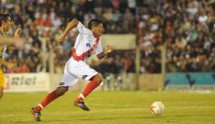 Foto de la galería: Guaraní consiguió su pasaje a la B Nacional