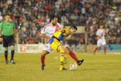 Foto de la galería: Guaraní consiguió su pasaje a la B Nacional