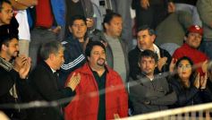 Foto de la galería: Guaraní consiguió su pasaje a la B Nacional