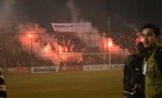 Foto de la galería: Guaraní consiguió su pasaje a la B Nacional