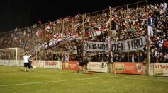 Foto de la galería: Guaraní consiguió su pasaje a la B Nacional