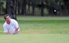 Foto de la galería: Pase a octavos de final por la Copa El Territorio