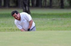 Foto de la galería: Pase a octavos de final por la Copa El Territorio