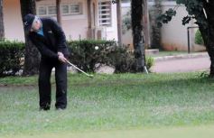 Foto de la galería: Pase a octavos de final por la Copa El Territorio