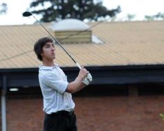 Foto de la galería: Pase a octavos de final por la Copa El Territorio