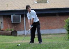 Foto de la galería: Pase a octavos de final por la Copa El Territorio