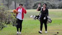 Foto de la galería: Pase a octavos de final por la Copa El Territorio