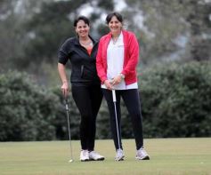 Foto de la galería: Pase a octavos de final por la Copa El Territorio