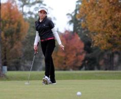Foto de la galería: Pase a octavos de final por la Copa El Territorio