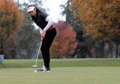 Foto de la galería: Pase a octavos de final por la Copa El Territorio