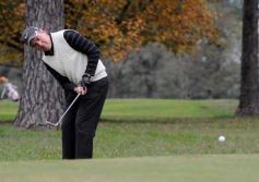 Foto de la galería: Pase a octavos de final por la Copa El Territorio