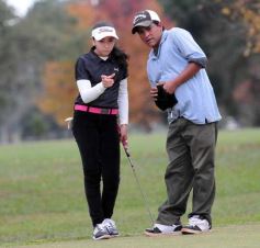 Foto de la galería: Pase a octavos de final por la Copa El Territorio